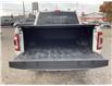 2023 Ford F-150 Lariat (Stk: 26042A) in Peterborough - Image 5 of 33