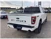 2023 Ford F-150 Lariat (Stk: 26042A) in Peterborough - Image 6 of 33
