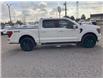 2023 Ford F-150 Lariat (Stk: 26042A) in Peterborough - Image 7 of 33