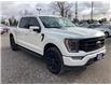 2023 Ford F-150 Lariat (Stk: 26042A) in Peterborough - Image 8 of 33