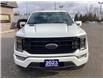 2023 Ford F-150 Lariat (Stk: 26042A) in Peterborough - Image 9 of 33