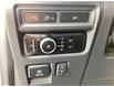2023 Ford F-150 Lariat (Stk: 26042A) in Peterborough - Image 15 of 33