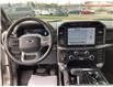 2023 Ford F-150 Lariat (Stk: 26042A) in Peterborough - Image 16 of 33