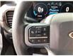 2023 Ford F-150 Lariat (Stk: 26042A) in Peterborough - Image 17 of 33