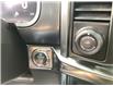 2023 Ford F-150 Lariat (Stk: 26042A) in Peterborough - Image 19 of 33