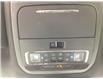 2023 Ford F-150 Lariat (Stk: 26042A) in Peterborough - Image 20 of 33