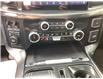 2023 Ford F-150 Lariat (Stk: 26042A) in Peterborough - Image 21 of 33