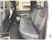 2023 Ford F-150 Lariat (Stk: 26042A) in Peterborough - Image 30 of 33