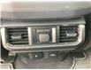 2023 Ford F-150 Lariat (Stk: 26042A) in Peterborough - Image 31 of 33