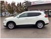 2020 Nissan Rogue SV (Stk: 25485A) in Peterborough - Image 2 of 26