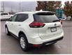 2020 Nissan Rogue SV (Stk: 25485A) in Peterborough - Image 3 of 26