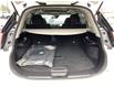 2020 Nissan Rogue SV (Stk: 25485A) in Peterborough - Image 5 of 26