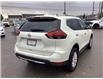 2020 Nissan Rogue SV (Stk: 25485A) in Peterborough - Image 6 of 26