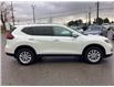 2020 Nissan Rogue SV (Stk: 25485A) in Peterborough - Image 7 of 26