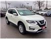 2020 Nissan Rogue SV (Stk: 25485A) in Peterborough - Image 8 of 26