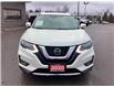 2020 Nissan Rogue SV (Stk: 25485A) in Peterborough - Image 9 of 26