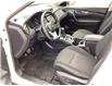 2020 Nissan Rogue SV (Stk: 25485A) in Peterborough - Image 10 of 26