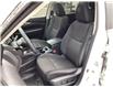2020 Nissan Rogue SV (Stk: 25485A) in Peterborough - Image 11 of 26