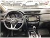 2020 Nissan Rogue SV (Stk: 25485A) in Peterborough - Image 14 of 26