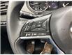 2020 Nissan Rogue SV (Stk: 25485A) in Peterborough - Image 15 of 26
