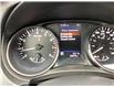 2020 Nissan Rogue SV (Stk: 25485A) in Peterborough - Image 16 of 26