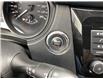 2020 Nissan Rogue SV (Stk: 25485A) in Peterborough - Image 18 of 26