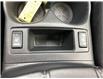 2020 Nissan Rogue SV (Stk: 25485A) in Peterborough - Image 19 of 26