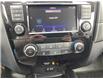 2020 Nissan Rogue SV (Stk: 25485A) in Peterborough - Image 20 of 26