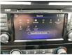 2020 Nissan Rogue SV (Stk: 25485A) in Peterborough - Image 21 of 26
