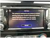 2020 Nissan Rogue SV (Stk: 25485A) in Peterborough - Image 22 of 26
