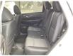 2020 Nissan Rogue SV (Stk: 25485A) in Peterborough - Image 25 of 26