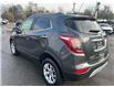 2017 Buick Encore Preferred II (Stk: 250443A) in Ottawa - Image 3 of 25
