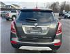 2017 Buick Encore Preferred II (Stk: 250443A) in Ottawa - Image 4 of 25