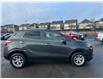 2017 Buick Encore Preferred II (Stk: 250443A) in Ottawa - Image 6 of 25