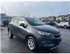 2017 Buick Encore Preferred II (Stk: 250443A) in Ottawa - Image 7 of 25