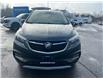 2017 Buick Encore Preferred II (Stk: 250443A) in Ottawa - Image 8 of 25