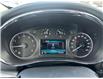 2017 Buick Encore Preferred II (Stk: 250443A) in Ottawa - Image 10 of 25