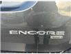 2017 Buick Encore Preferred II (Stk: 250443A) in Ottawa - Image 13 of 25