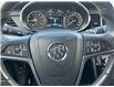 2017 Buick Encore Preferred II (Stk: 250443A) in Ottawa - Image 15 of 25