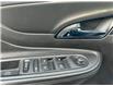 2017 Buick Encore Preferred II (Stk: 250443A) in Ottawa - Image 16 of 25