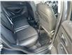 2017 Buick Encore Preferred II (Stk: 250443A) in Ottawa - Image 19 of 25