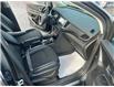 2017 Buick Encore Preferred II (Stk: 250443A) in Ottawa - Image 21 of 25