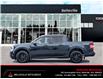2022 Ford Maverick XL (Stk: P2236) in BELLEVILLE - Image 3 of 20