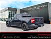2022 Ford Maverick XL (Stk: P2236) in BELLEVILLE - Image 4 of 20