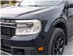 2022 Ford Maverick XL (Stk: P2236) in BELLEVILLE - Image 6 of 20