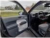 2022 Ford Maverick XL (Stk: P2236) in BELLEVILLE - Image 9 of 20