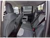 2022 Ford Maverick XL (Stk: P2236) in BELLEVILLE - Image 12 of 20