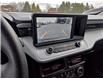 2022 Ford Maverick XL (Stk: P2236) in BELLEVILLE - Image 17 of 20