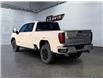 2026 GMC Sierra 3500HD AT4 (Stk: 351097) in Medicine Hat - Image 3 of 16