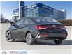 2026 Hyundai Elantra Preferred (Stk: 123963) in Milton - Image 5 of 24